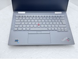Lenovo ThinkPad X1 Yoga 6th Gen 14" touch i5-1145G7 16GB 510GB клас А