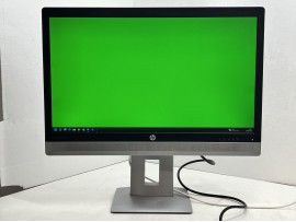 HP EliteDisplay E240c 24" (клас А)