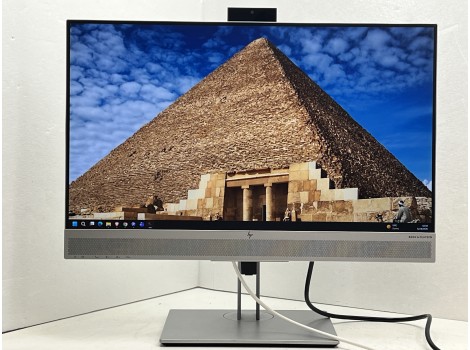 HP EliteDisplay E243m 24" (клас А)