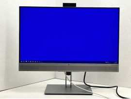 HP EliteDisplay E243m 24" (клас А)