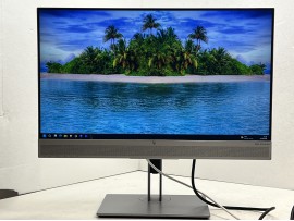 HP EliteDisplay E243m 24" (клас А)
