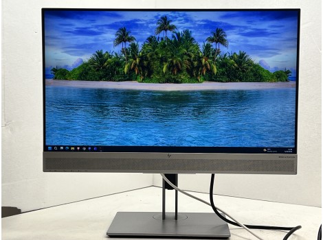 HP EliteDisplay E243m 24" (клас А)