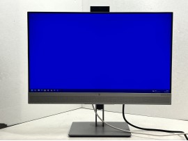 HP EliteDisplay E243m 24" (клас А)