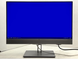 HP EliteDisplay E243m 24" (клас А)