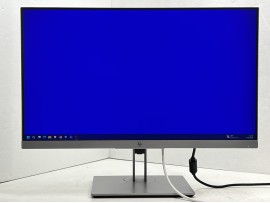 HP EliteDisplay E243d 24" (клас А)
