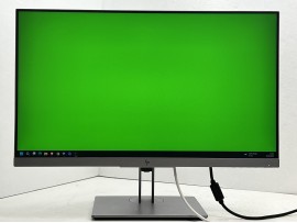 HP EliteDisplay E243d 24" (клас А)