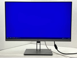 HP EliteDisplay E243d 24" (клас А)