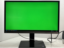 Samsung S27D850T 27" (клас А)