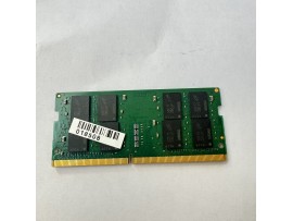Crucial CT32G4SFD832A DDR4 32GB клас А