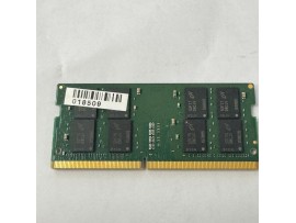Crucial CT32G4SFD832A DDR4 32GB клас А