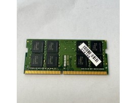 Kingston KCP432SD8/32 DDR4 32GB клас А