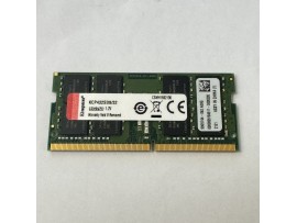 Kingston KCP432SD8/32 DDR4 32GB клас А