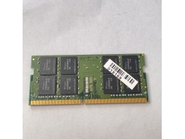 Kingston KCP432SD8/32 DDR4 32GB клас А