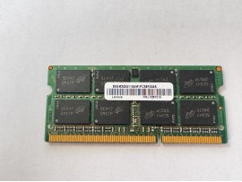 Micron MT16KTF2G64HZ DDR3 16GB клас А