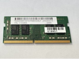 Samsung M471A1K43DB1 DDR4 8GB клас А