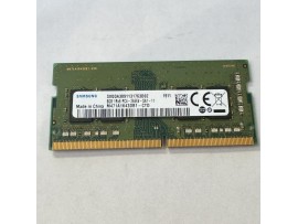 Apacer M471A1K43DB1 DDR4 8GB клас А