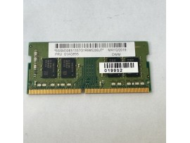 Apacer M471A1K43DB1 DDR4 8GB клас А