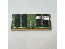 Hynix HMAA4GS6CJR8N DDR4 32GB клас А