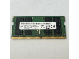 Micron MTA16ATF4G64HZ DDR4 32GB клас А