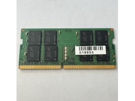 Micron MTA16ATF4G64HZ DDR4 32GB клас А