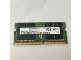 Samsung M471A4G43AB1 DDR4 32GB клас А