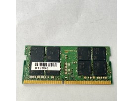 Samsung M471A4G43AB1 DDR4 32GB клас А