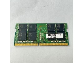 Samsung M471A4G43AB1 DDR4 32GB клас А Samsung M471A4G43AB1 DDR4 32GB клас А