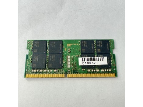 Samsung M471A4G43AB1 DDR4 32GB клас А