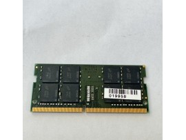 Kingston KCP426SWD8/32 DDR4 32GB клас А