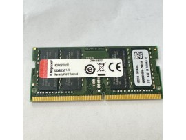 Kingston KCP426SWD8/32 DDR4 32GB клас А