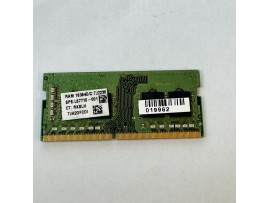 Samsung M471A2G43AB2 DDR4 16GB клас А