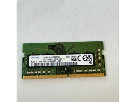 Samsung M471A2G43AB2 DDR4 16GB клас А