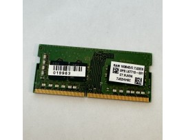 Samsung M471A2G43AB2 DDR4 16GB клас А