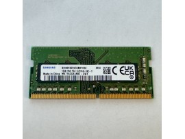 Samsung M471A2G43AB2 DDR4 16GB клас А
