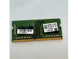 Samsung M471A2G43AB2 DDR4 16GB клас А