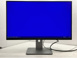 Dell U2715 27" (клас А)
