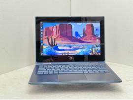 HP ProBook x360 11 G5 11" touch Pentium N5030 8GB 260GB клас А