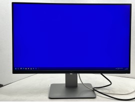 Dell U2715 27" (клас А)