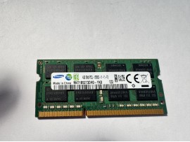 Samsung M471B5273DH0 DDR3 4GB клас А