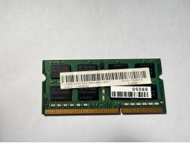 Samsung M471B5273DH0 DDR3 4GB клас А
