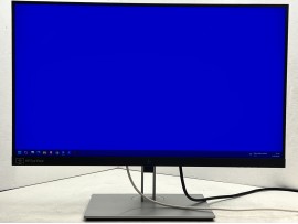 HP EliteDisplay E27 G4 27" (клас А)