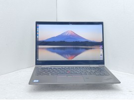 Lenovo ThinkPad X1 Yoga 4th Gen 14" touch i5-8265U 16GB 260GB клас А