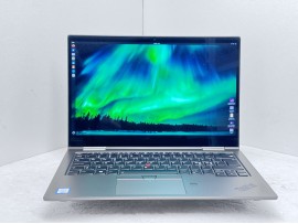 Lenovo ThinkPad X1 Yoga 4th Gen 14" touch i5-8265U 16GB 260GB клас А