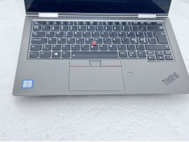 Lenovo ThinkPad X1 Yoga 4th Gen 14" touch i5-8265U 16GB 260GB клас А