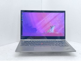Lenovo ThinkPad X1 Yoga 4th Gen 14" touch i5-8265U 16GB 260GB клас А