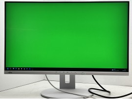 Fujitsu B27-9TQ 27" (клас А)