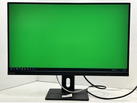 Lenovo ThinkVision E27q-20 27" (клас А)