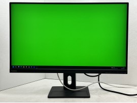 Lenovo ThinkVision E27q-20 27" (клас А)