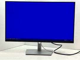 Dell P2722H 27" (клас А)