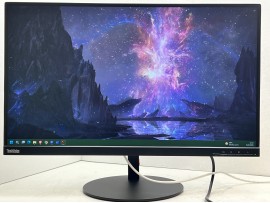 Lenovo ThinkVision P27h-10 27" (клас А)